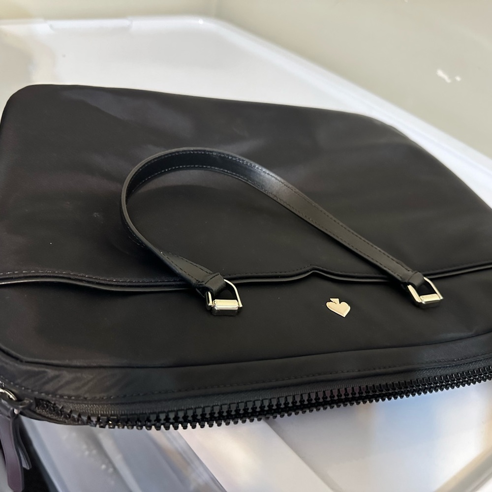 Kate spade